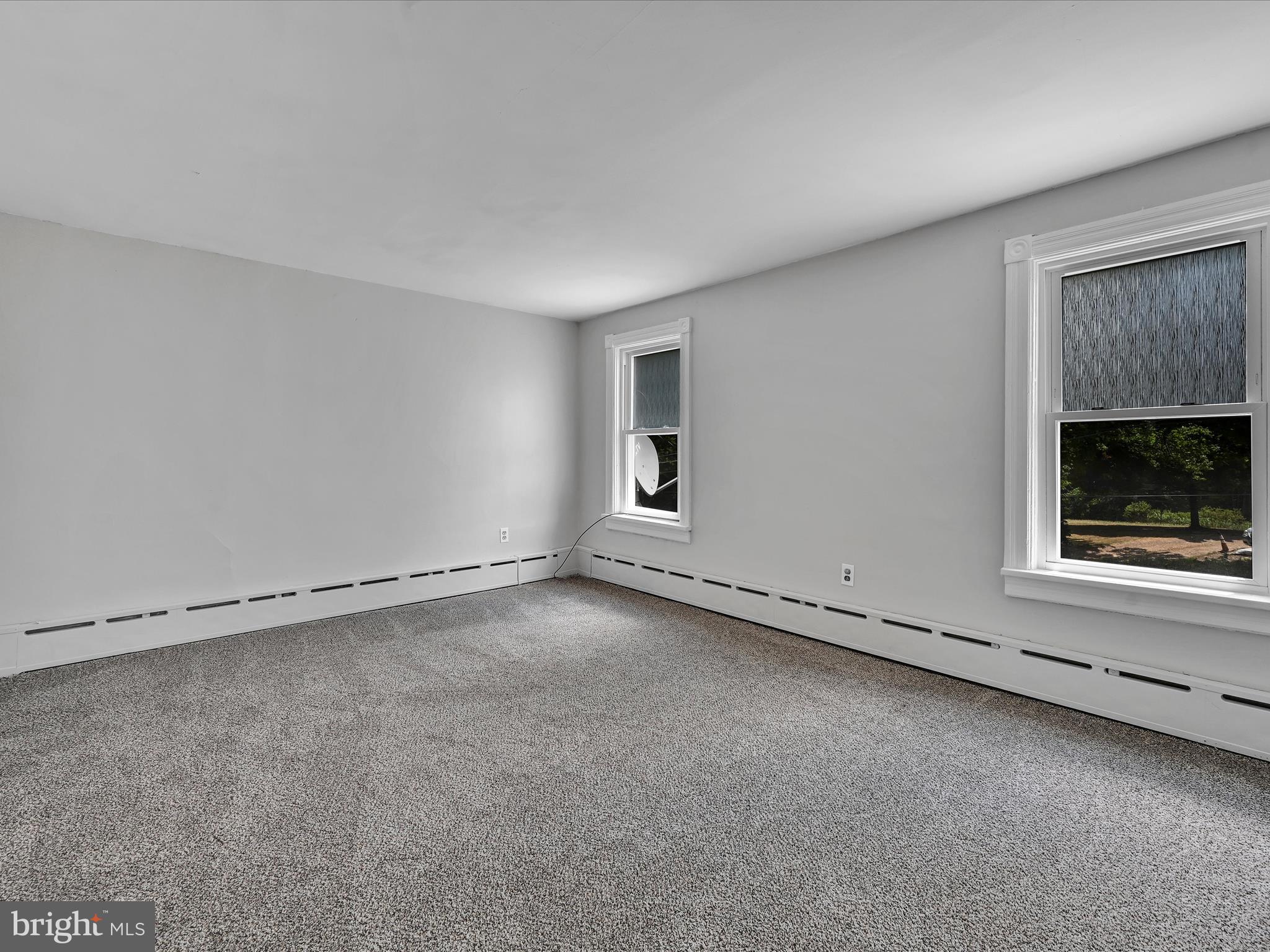 743 Third St