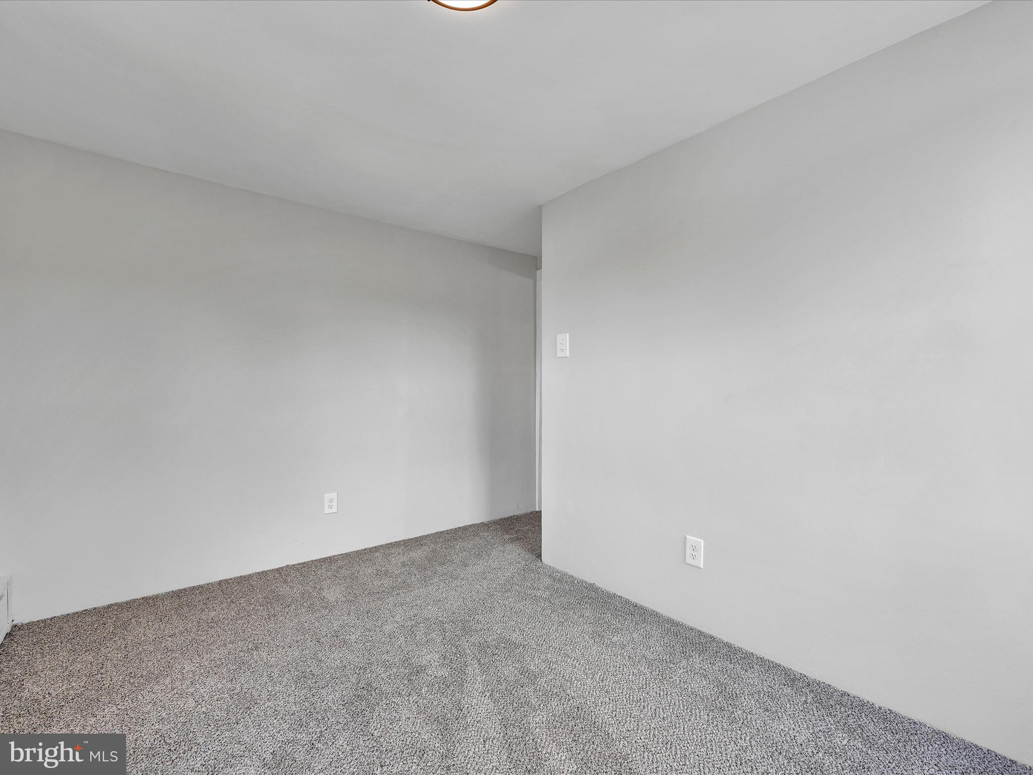 743 Third St