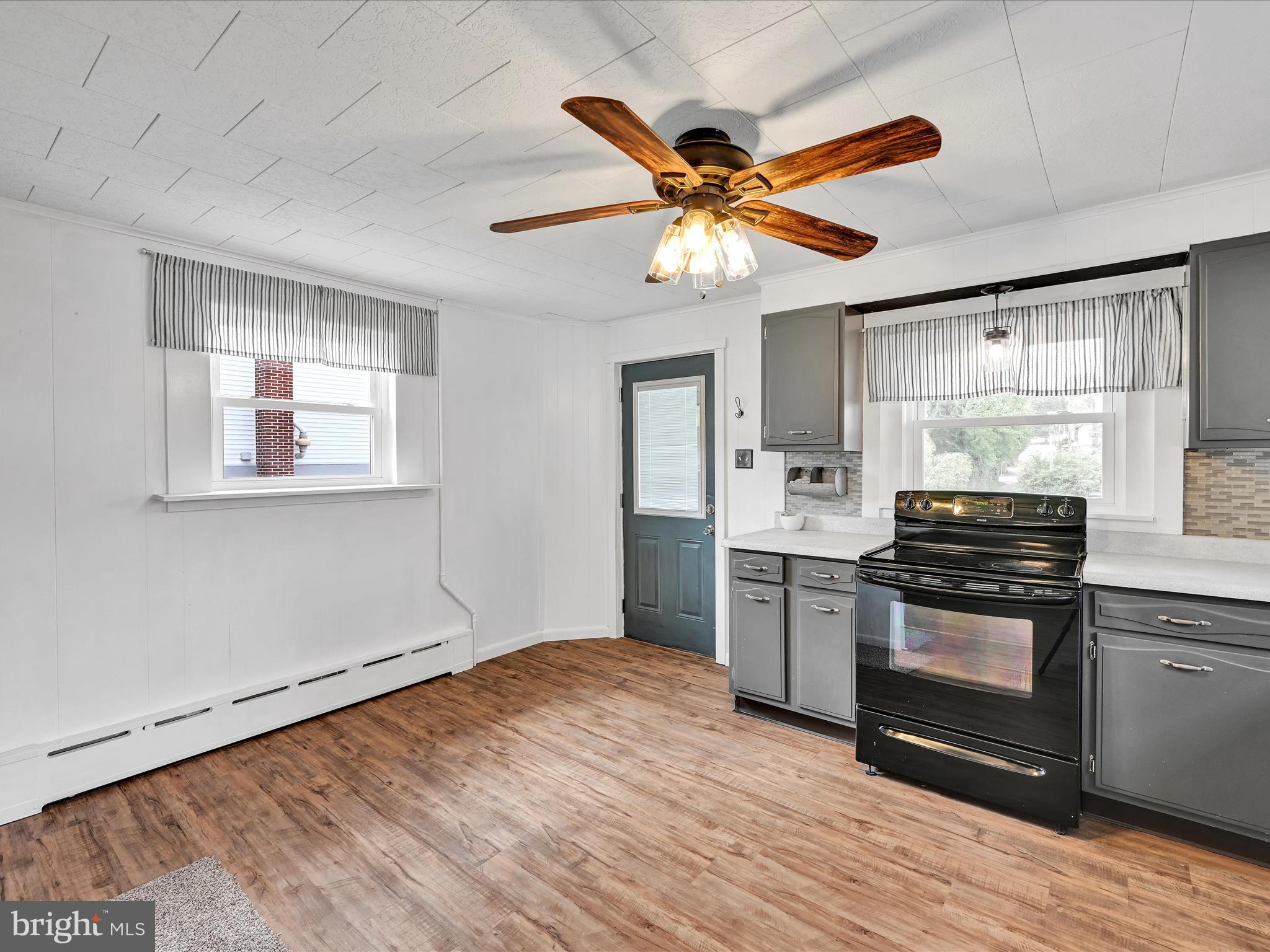 743 Third St