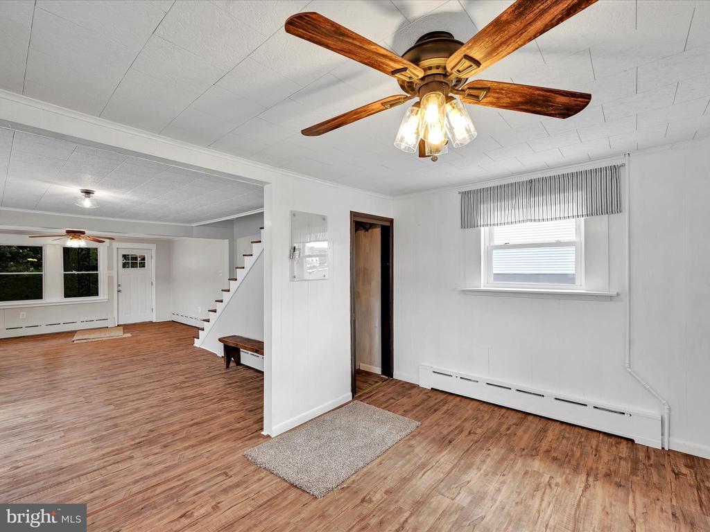 743 Third St
