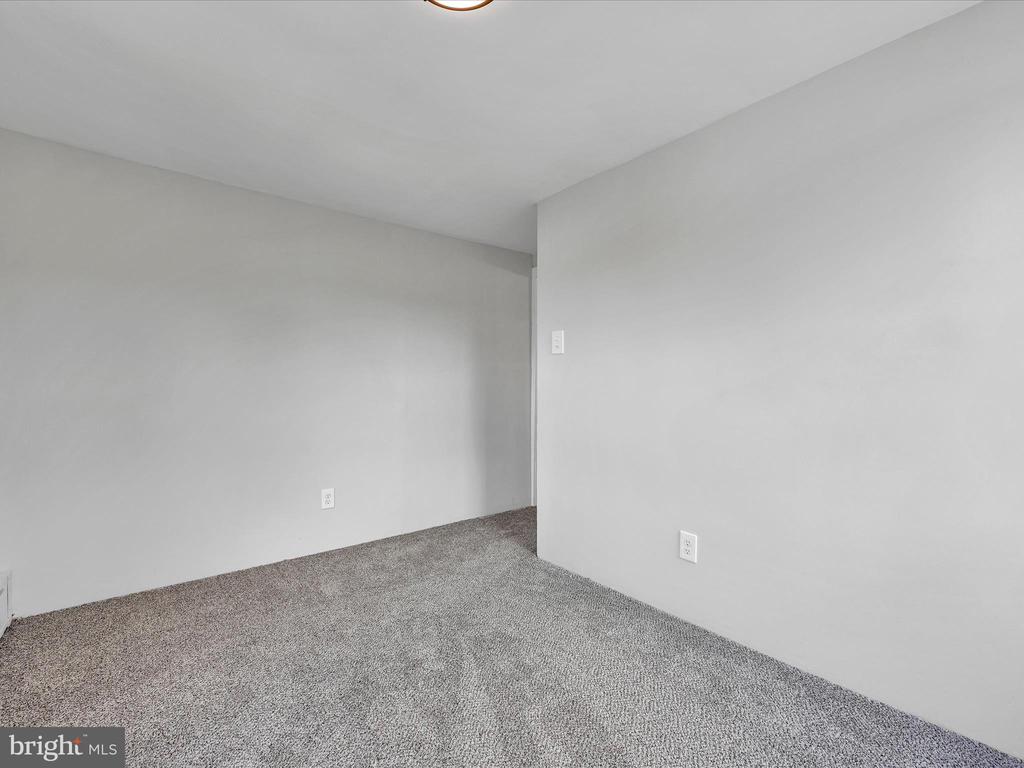 743 Third St