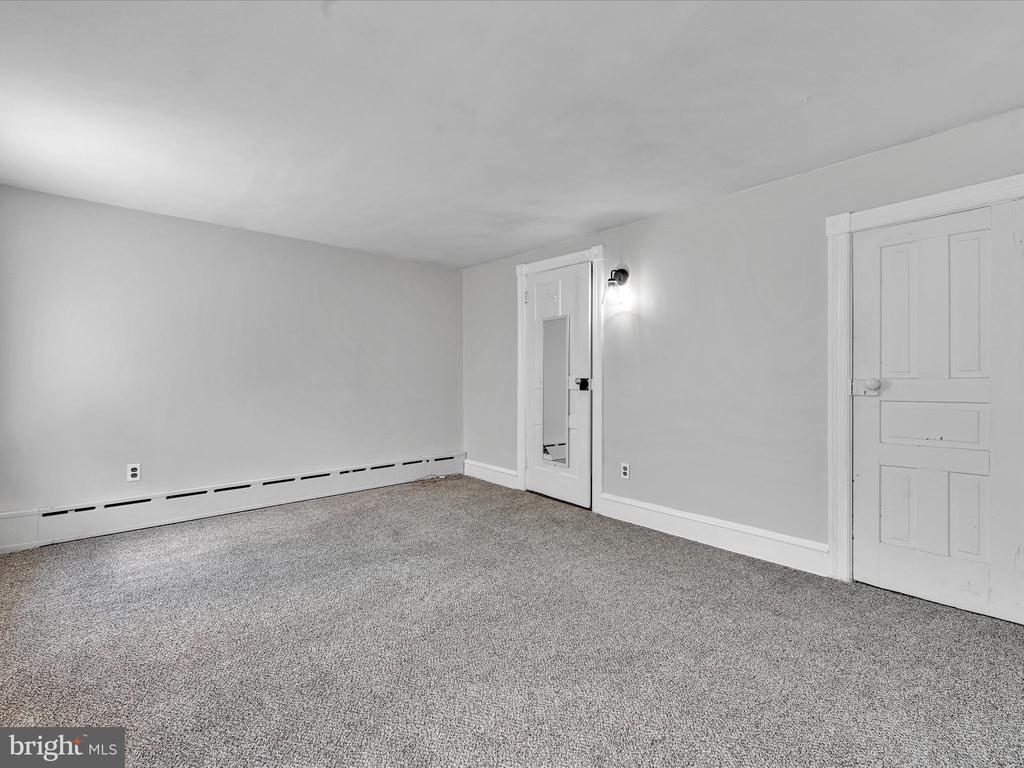 743 Third St