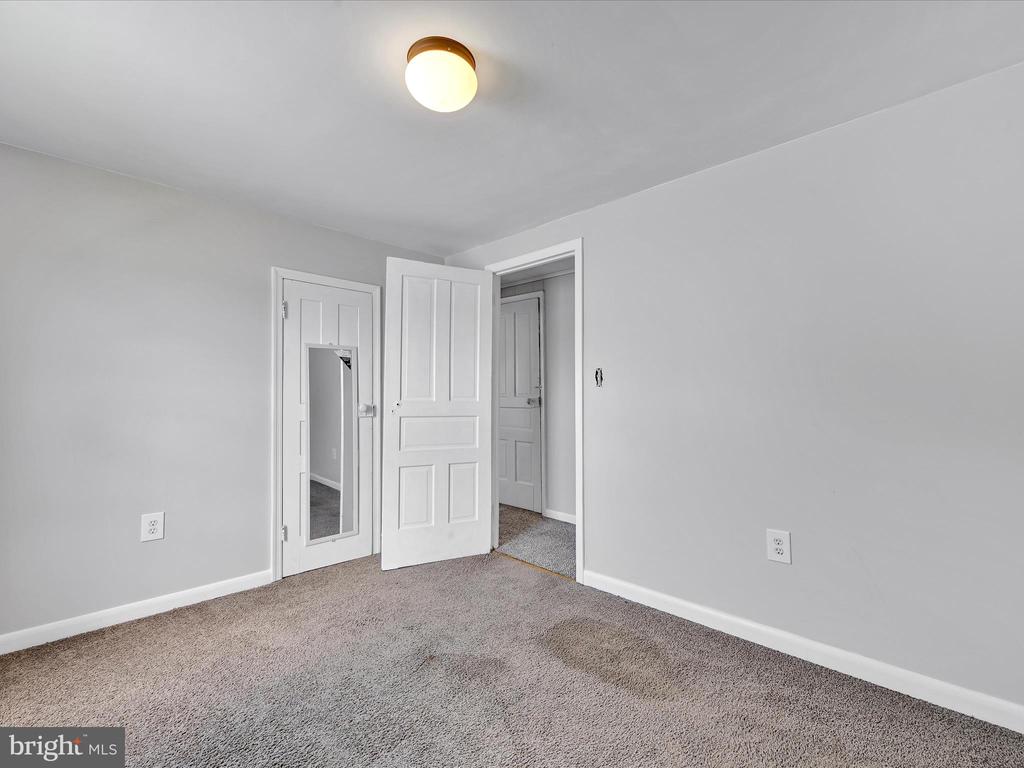 743 Third St
