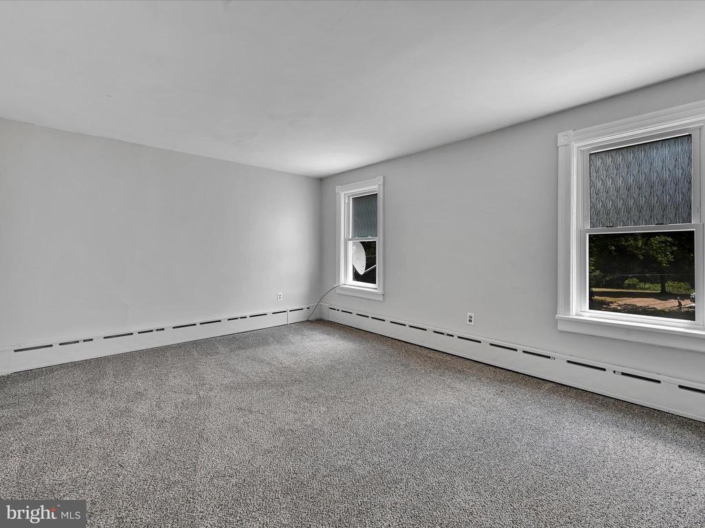 743 Third St