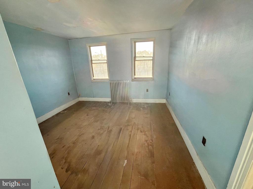 231 S Lehigh Ave
