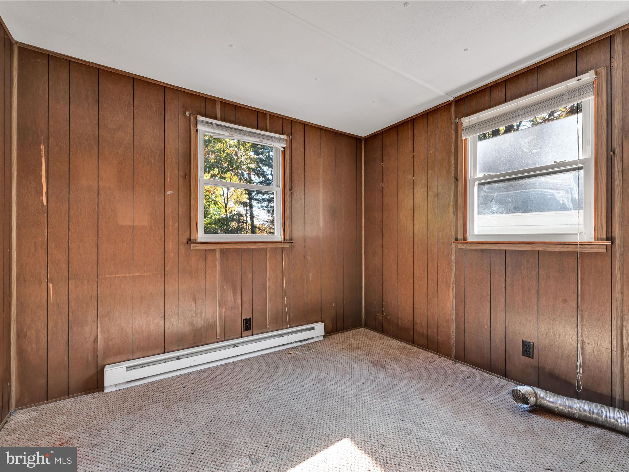 11 Rose Ln