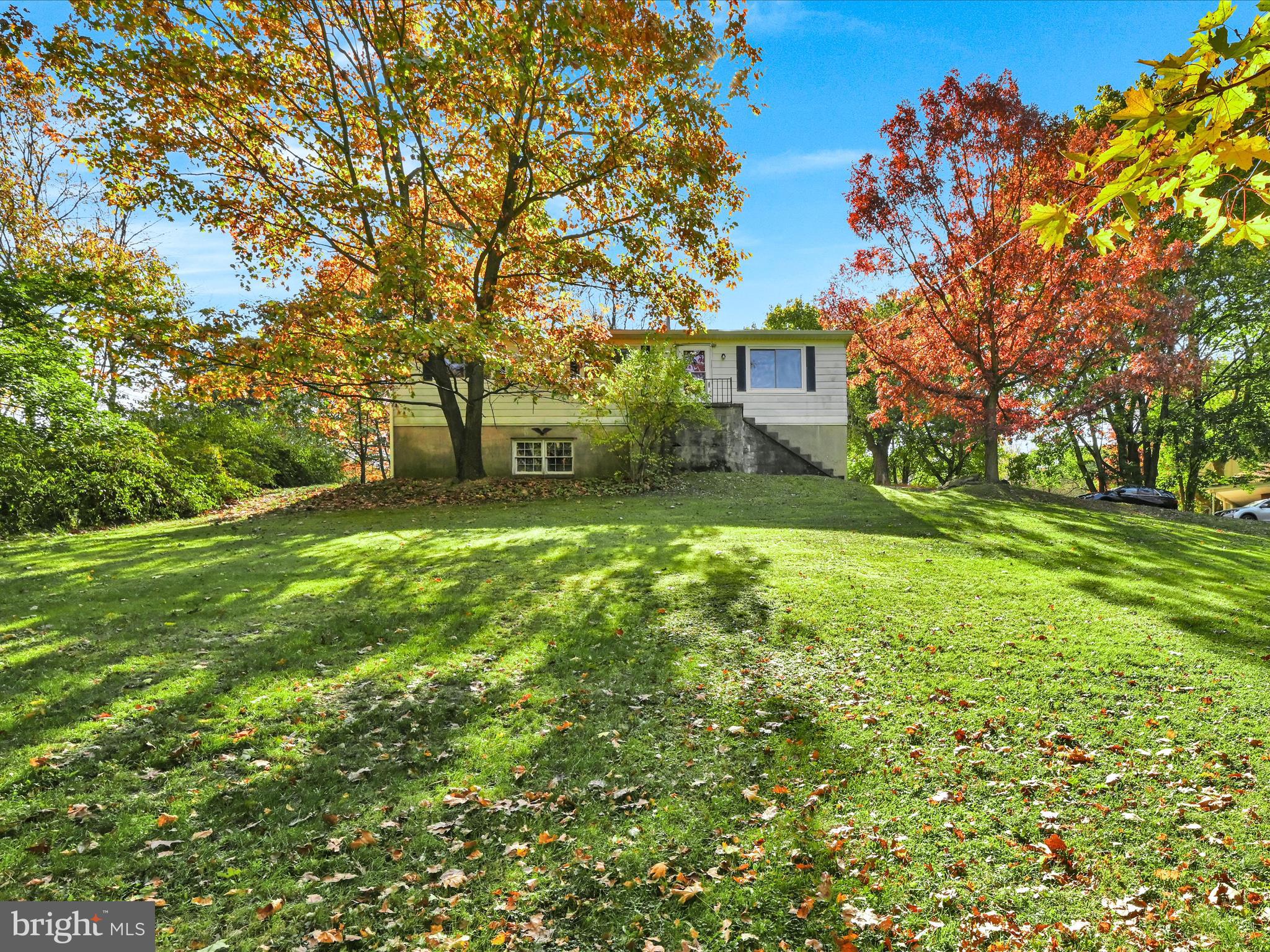 11 Rose Ln