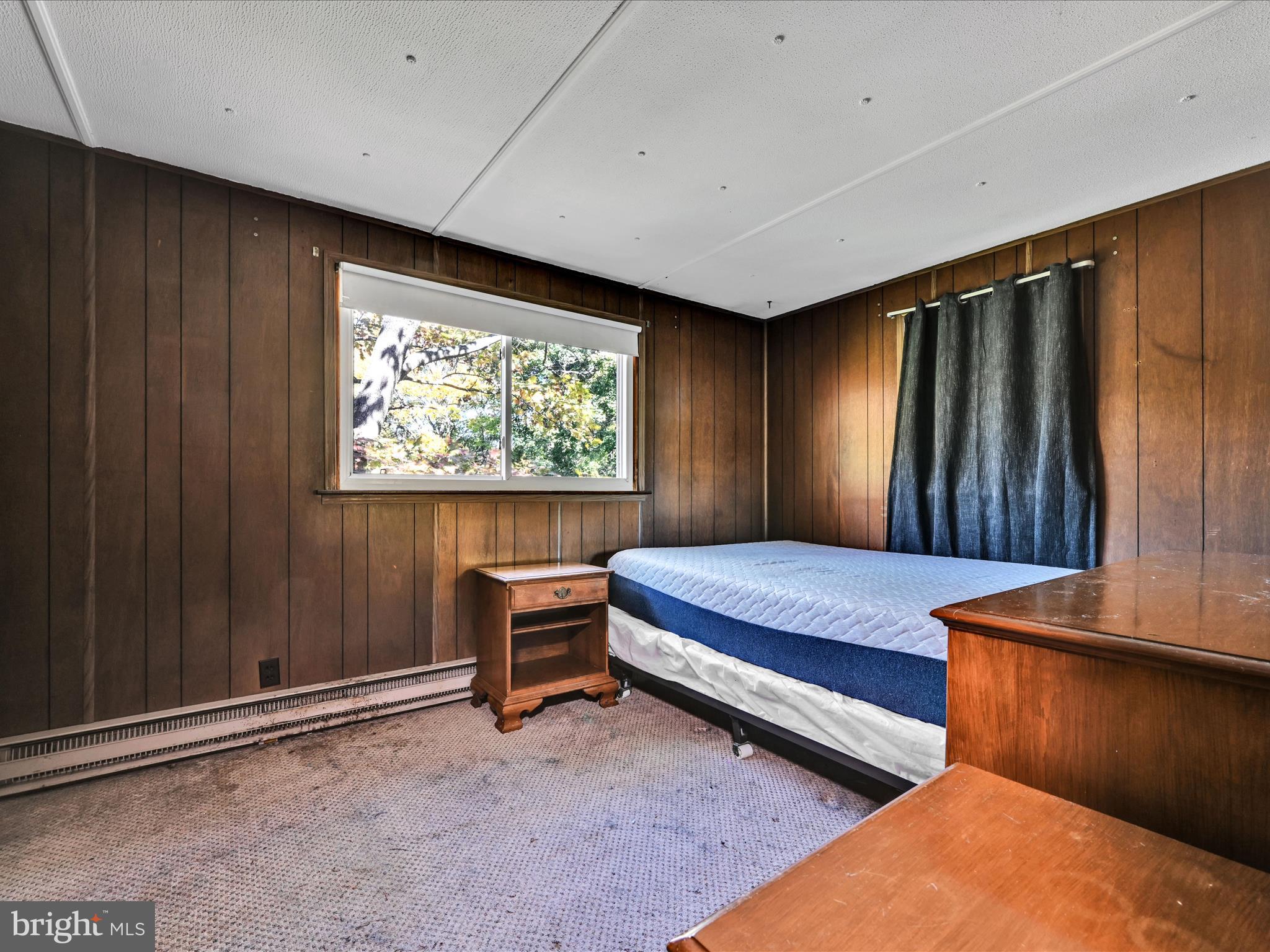 11 Rose Ln