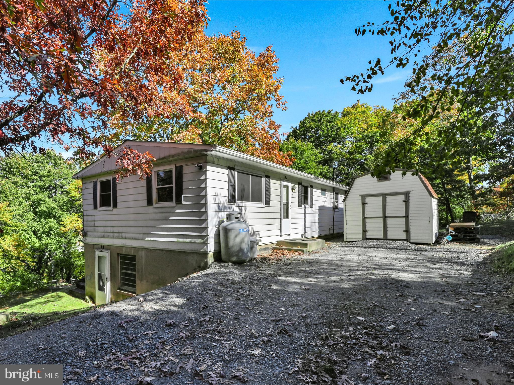 11 Rose Ln