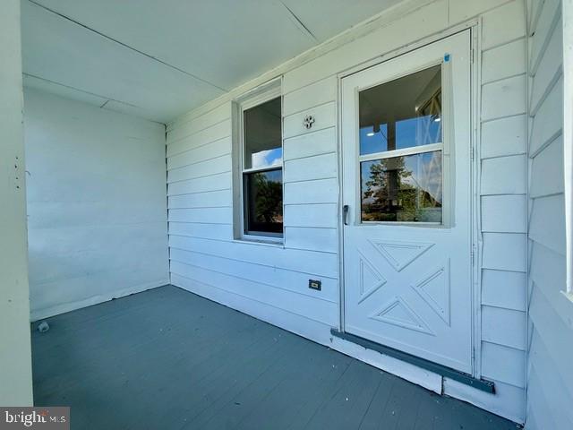 20 S SPENCER STREET