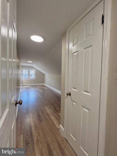 20 S SPENCER STREET