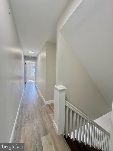 20 S SPENCER STREET