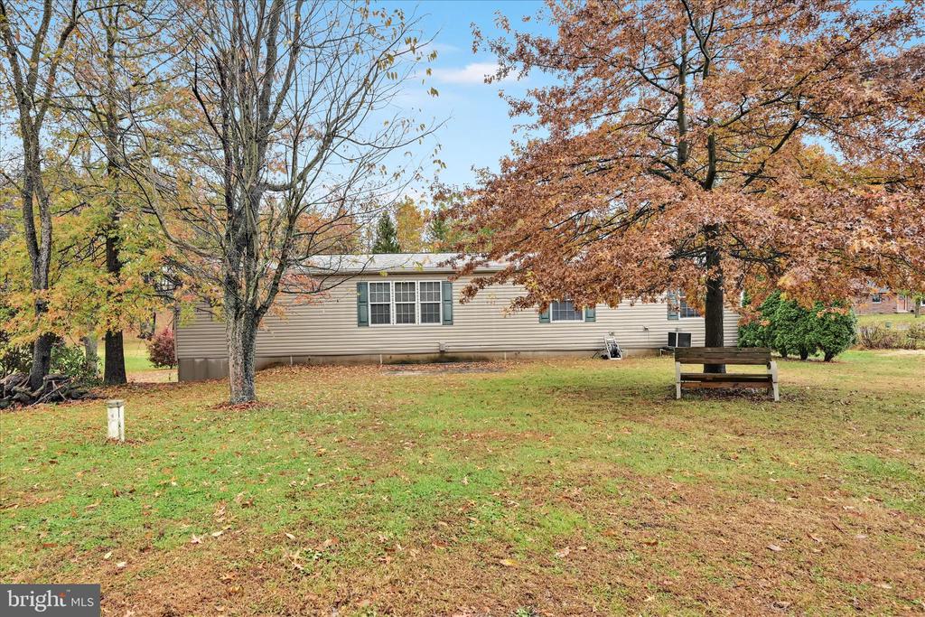 12 PINE CONE DRIVE