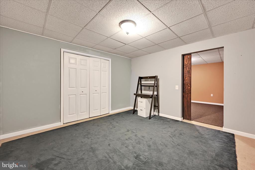 12 PINE CONE DRIVE