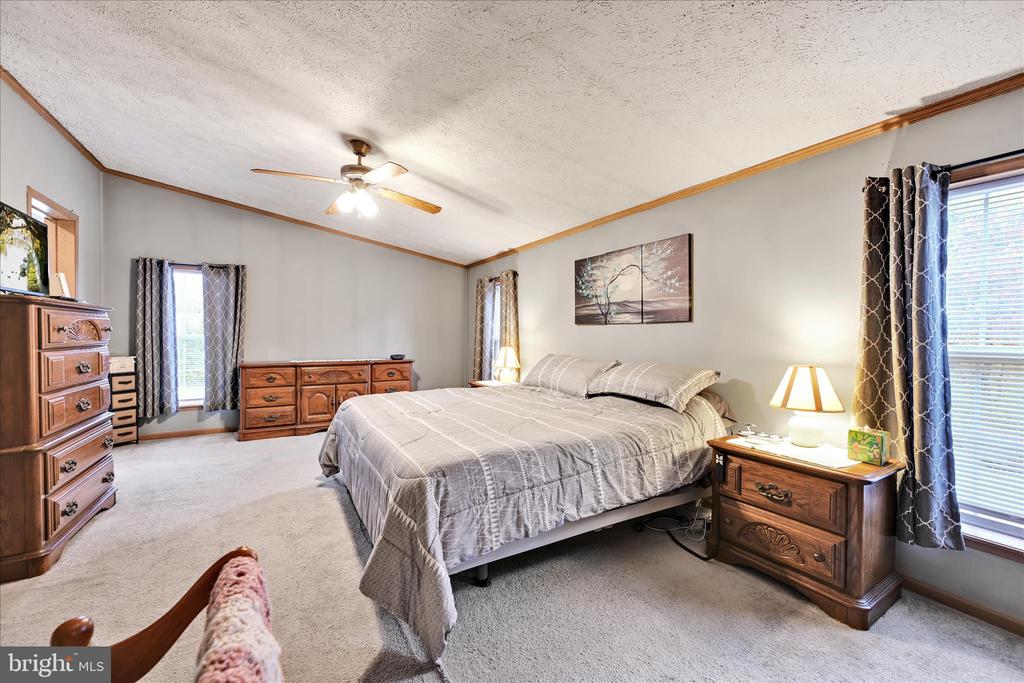 12 PINE CONE DRIVE