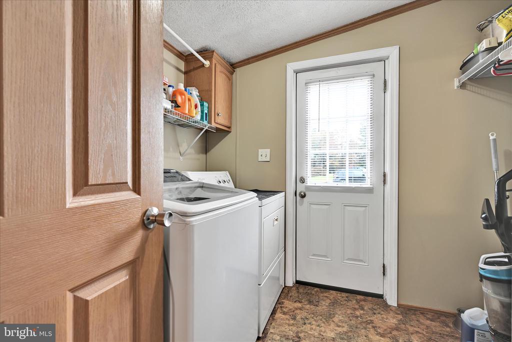 12 PINE CONE DRIVE
