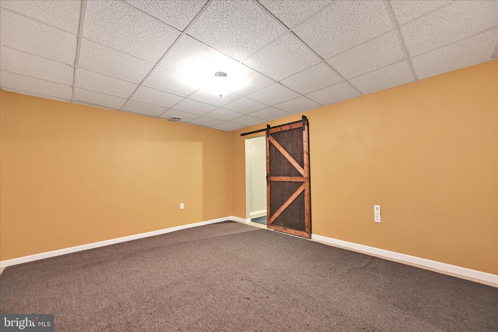 12 PINE CONE DRIVE
