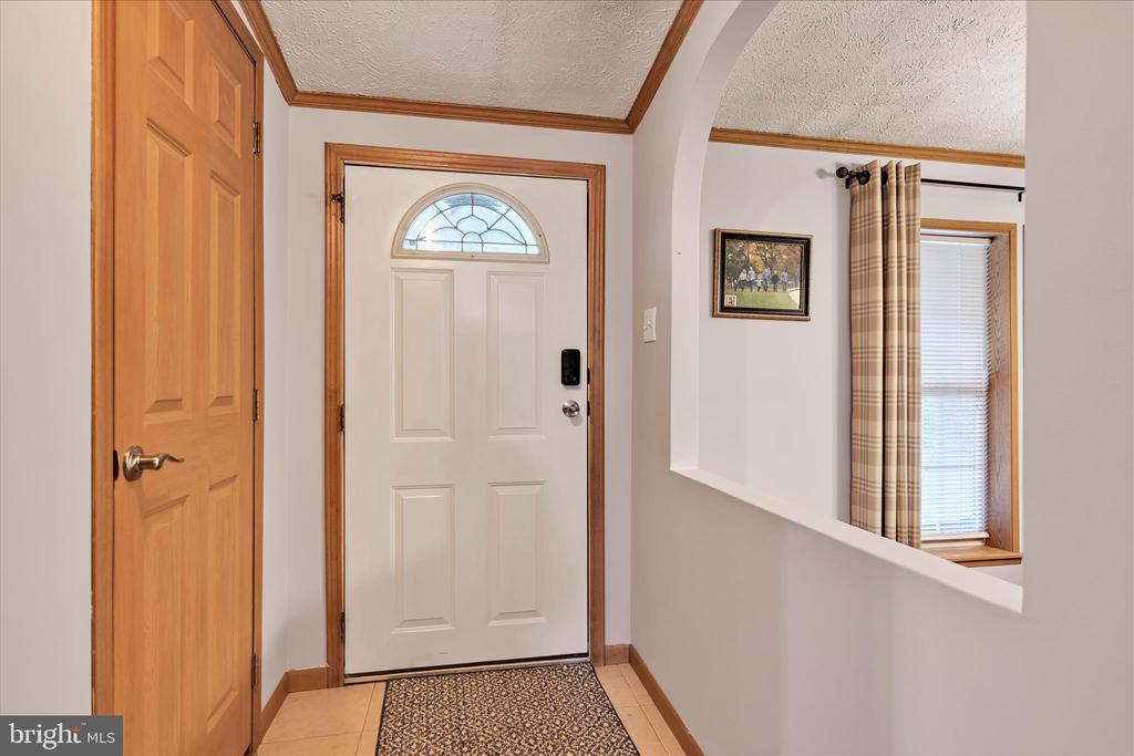 12 PINE CONE DRIVE