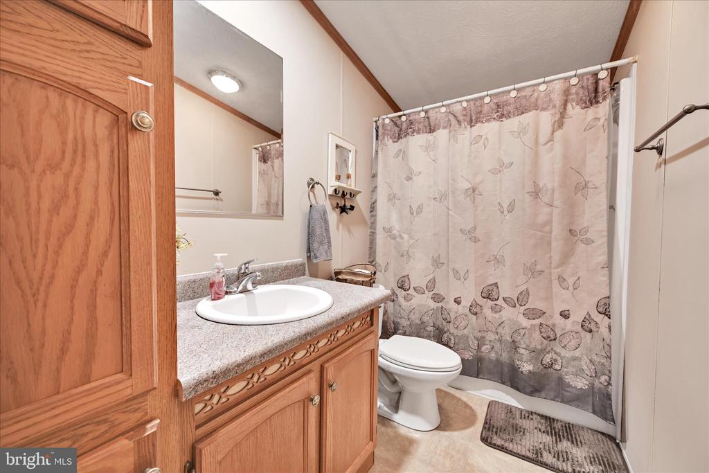 12 PINE CONE DRIVE