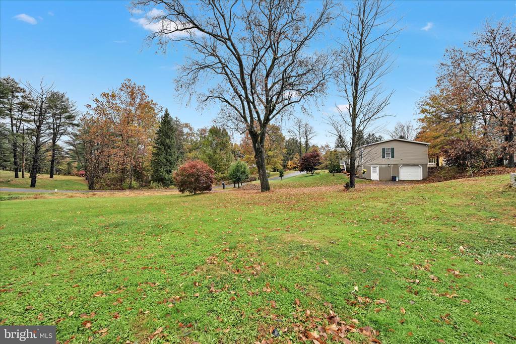 12 PINE CONE DRIVE