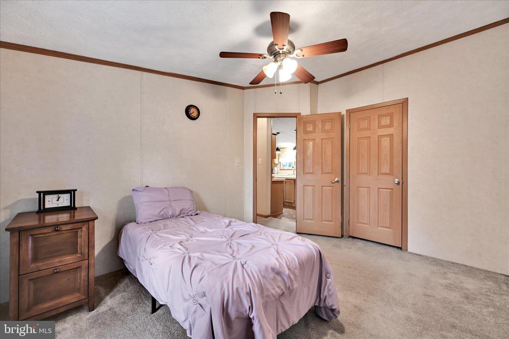 12 PINE CONE DRIVE