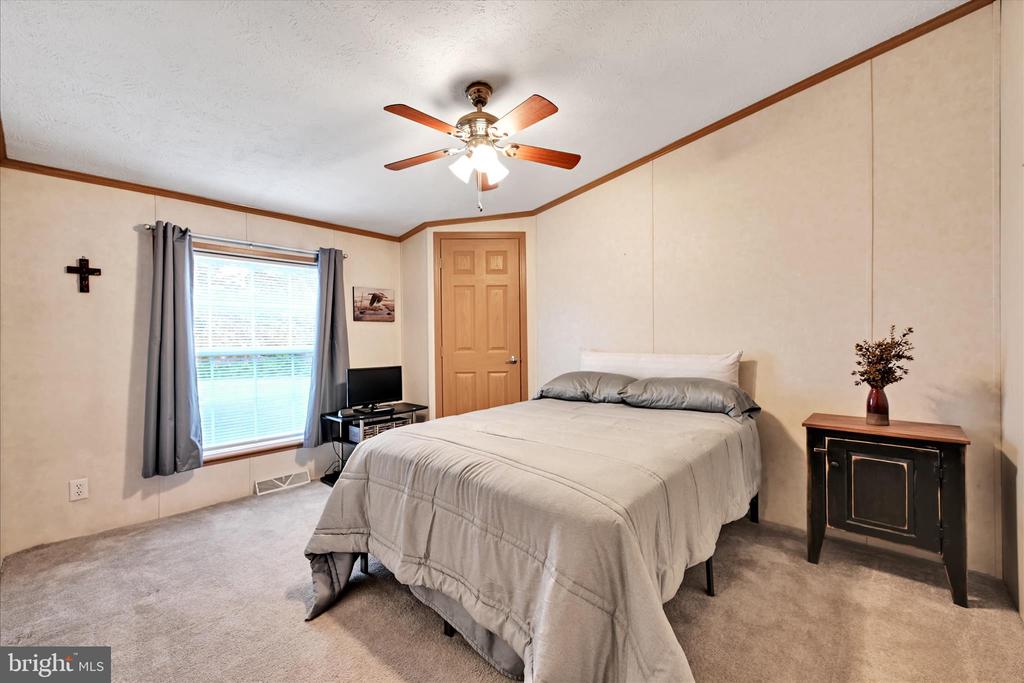 12 PINE CONE DRIVE
