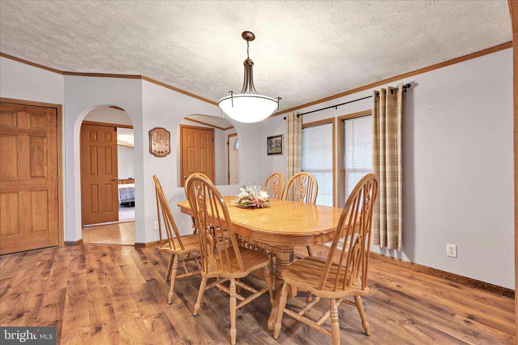 12 PINE CONE DRIVE