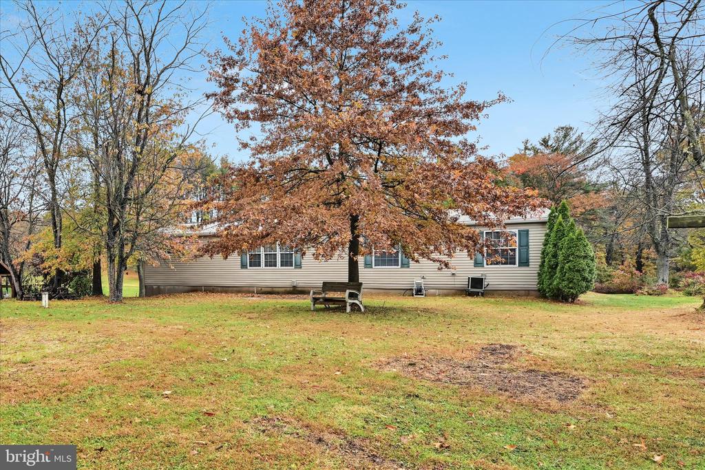 12 PINE CONE DRIVE