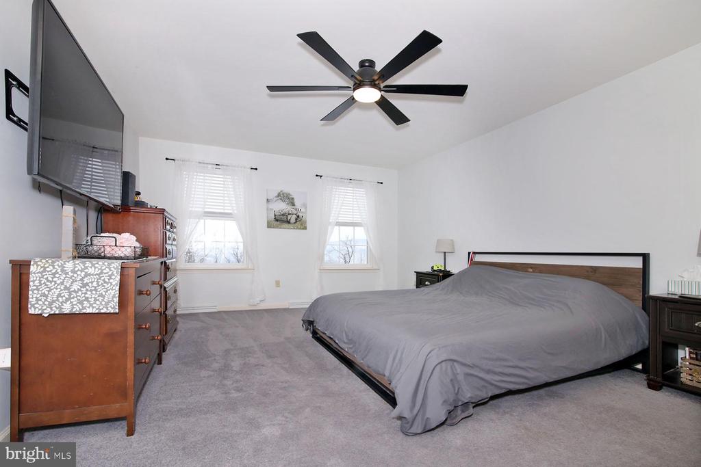 1220 OLD 522