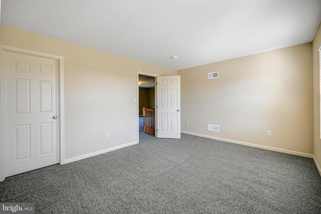 3265 Lewisberry Rd