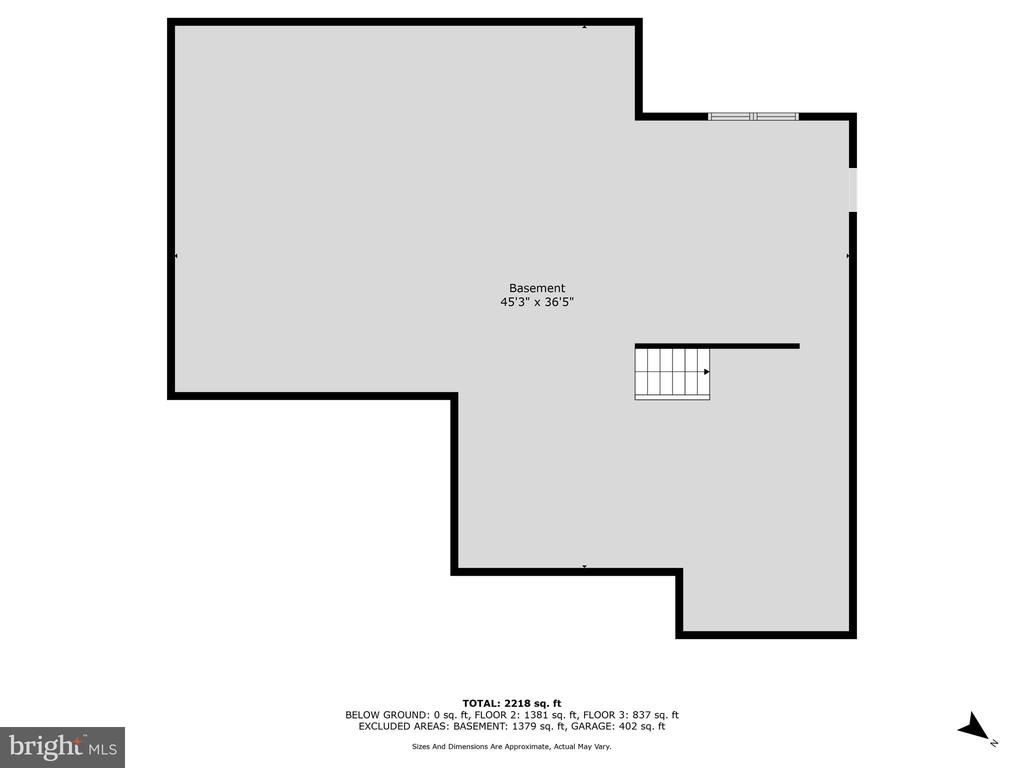 3265 Lewisberry Rd