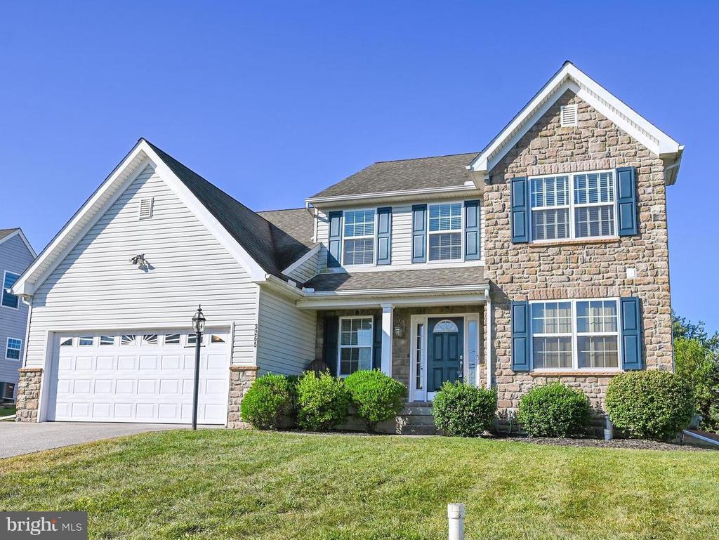 3265 Lewisberry Rd