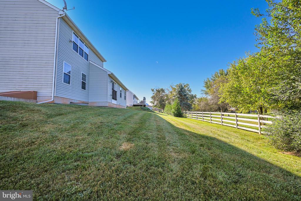 3265 Lewisberry Rd