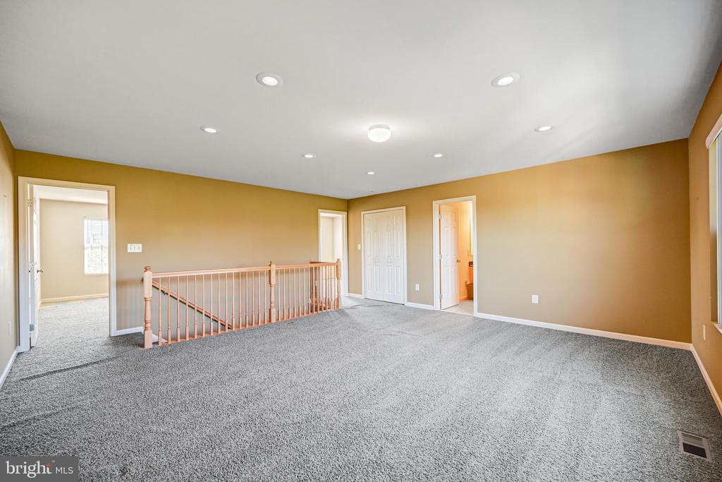 3265 Lewisberry Rd