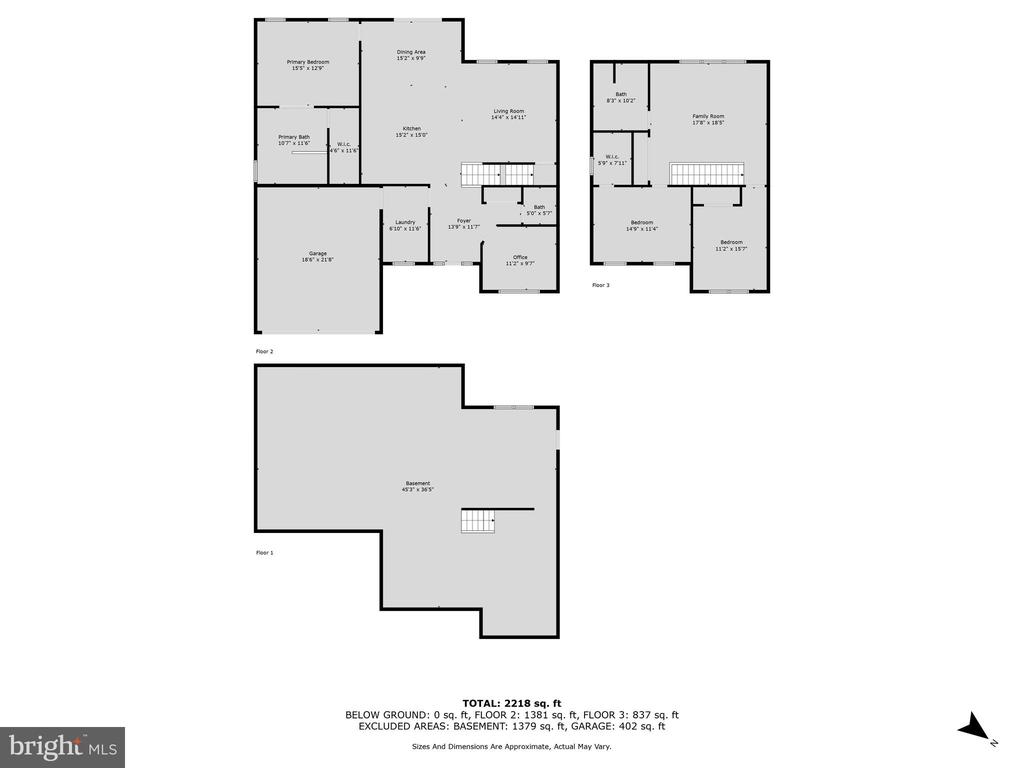 3265 Lewisberry Rd