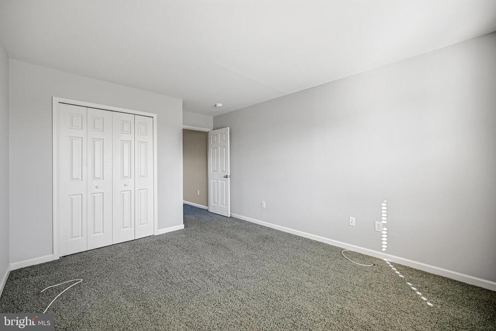 3265 Lewisberry Rd