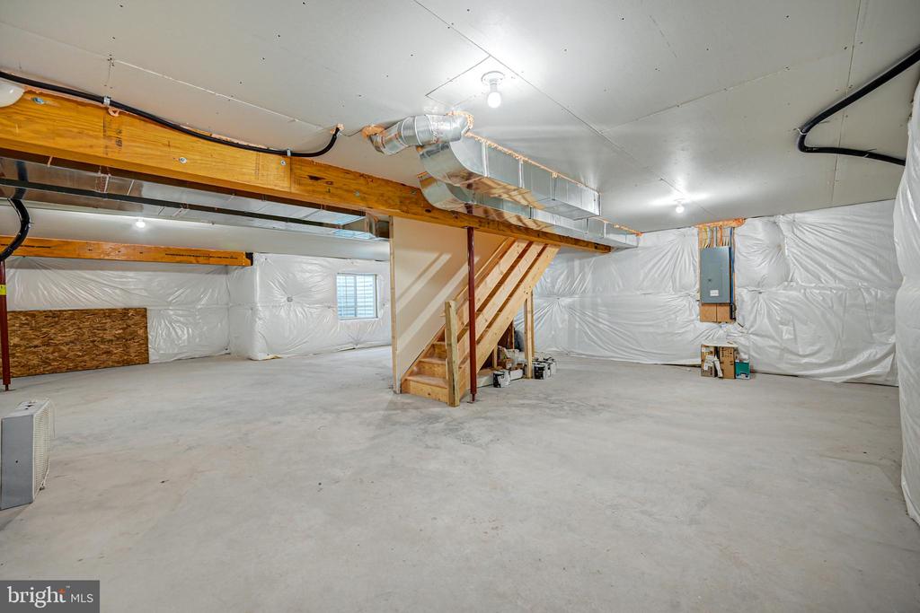 3265 Lewisberry Rd