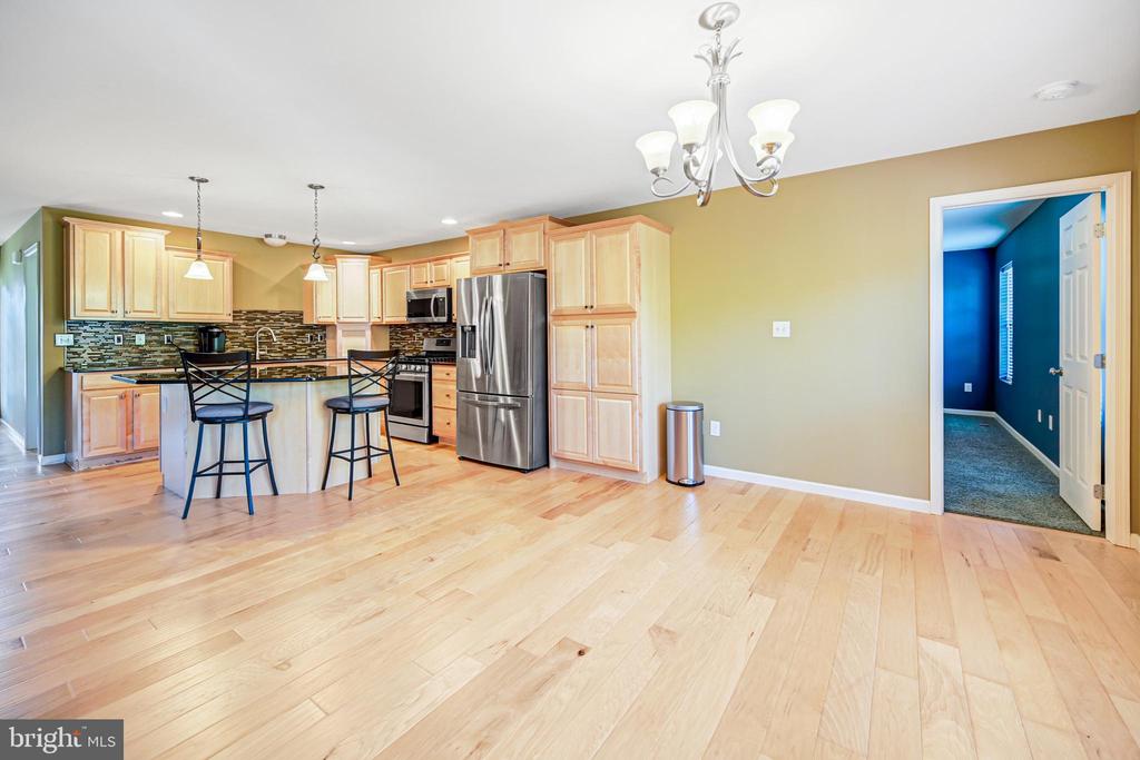 3265 Lewisberry Rd