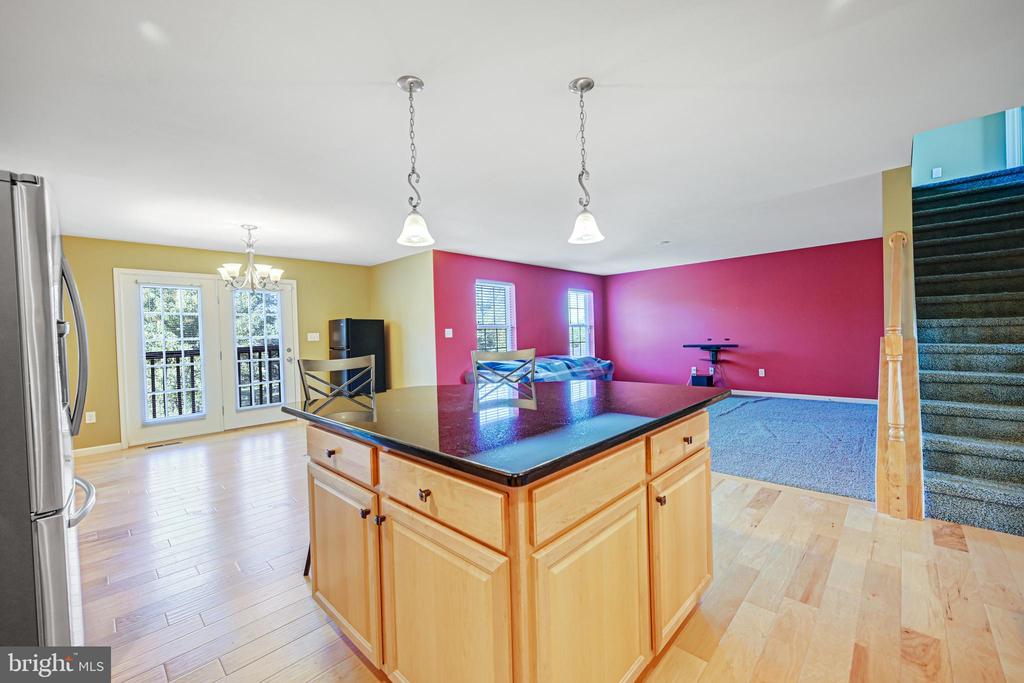 3265 Lewisberry Rd