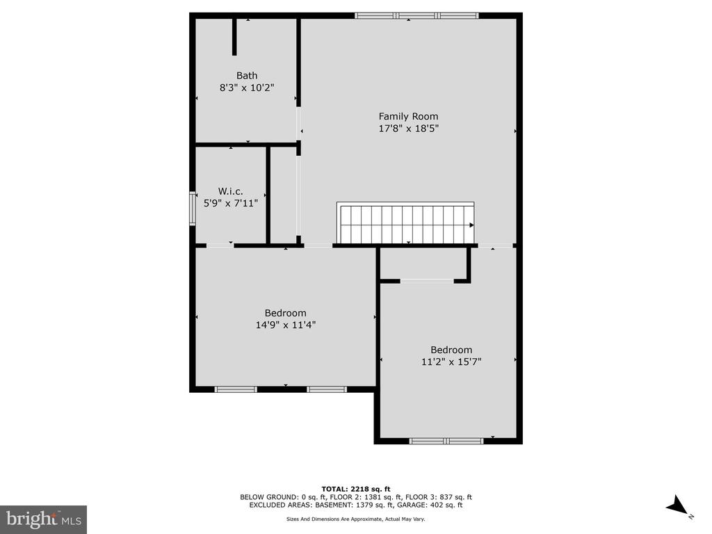 3265 Lewisberry Rd