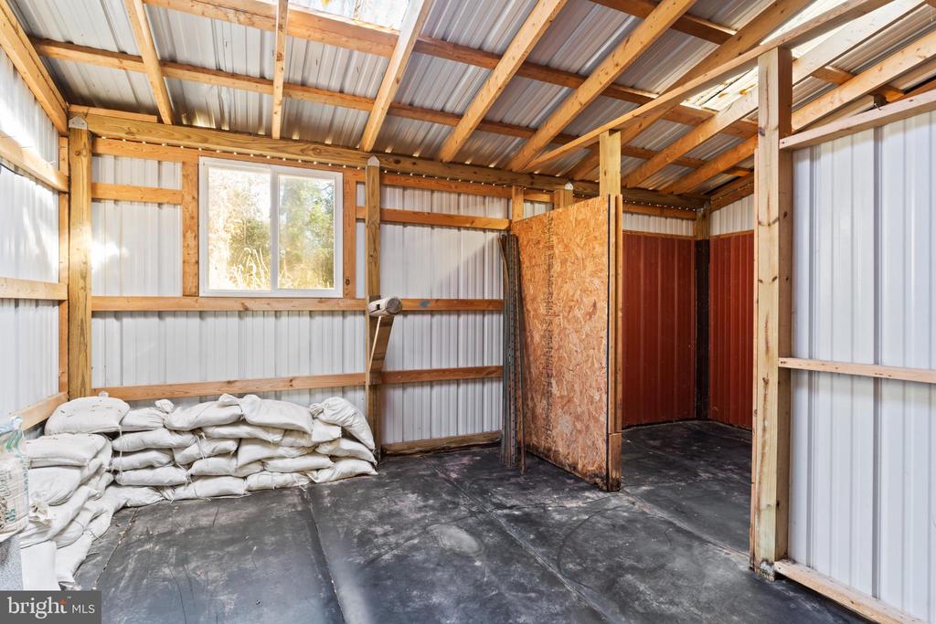 950 STEVENS ROAD