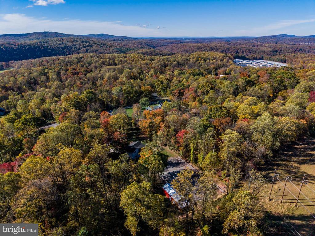 950 STEVENS ROAD