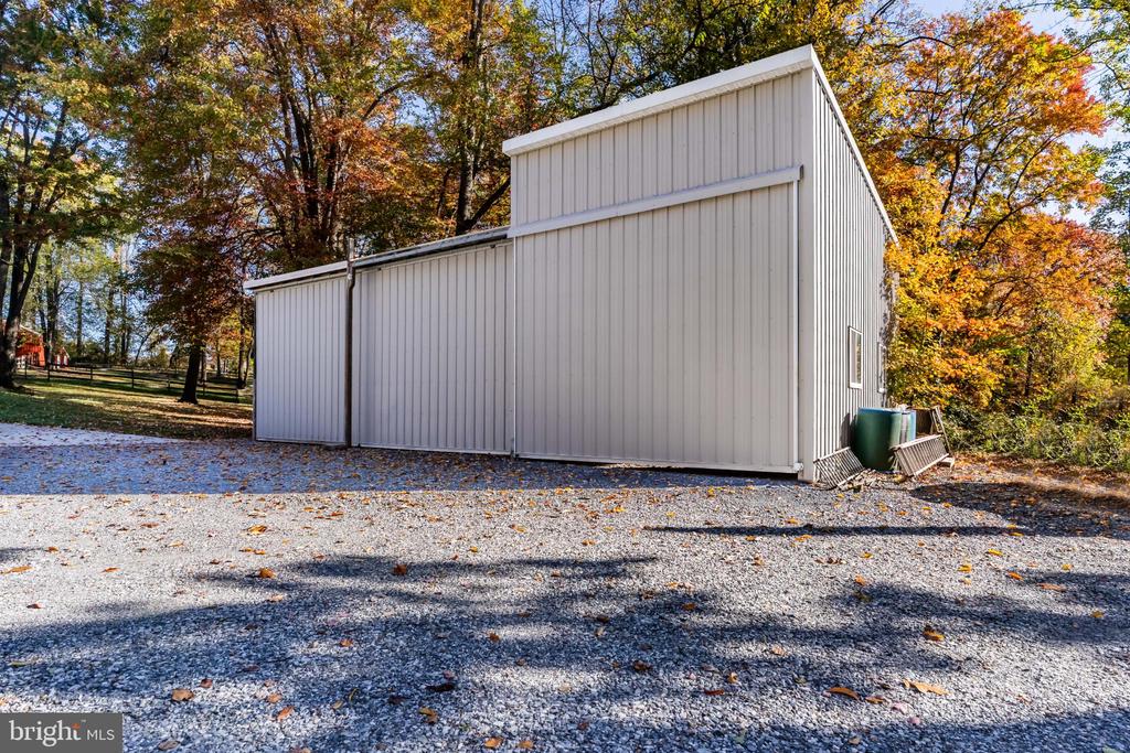 950 STEVENS ROAD
