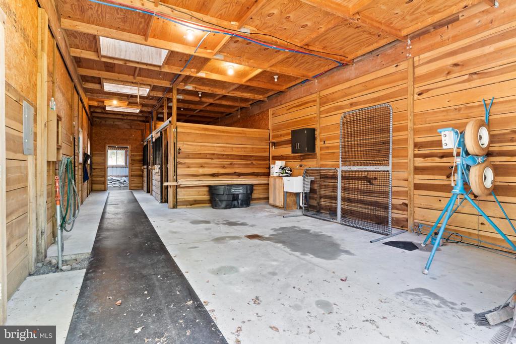 950 STEVENS ROAD
