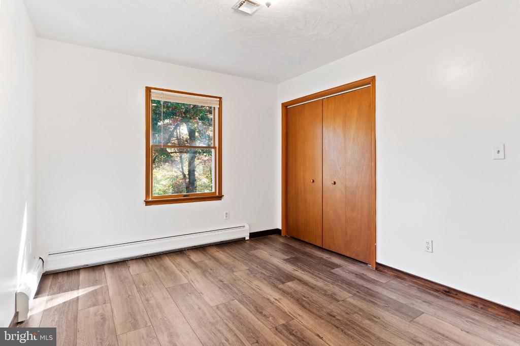 950 STEVENS ROAD