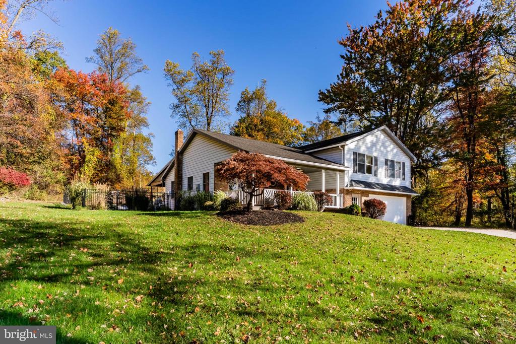 950 STEVENS ROAD