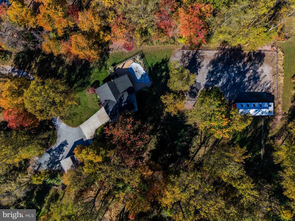 950 STEVENS ROAD