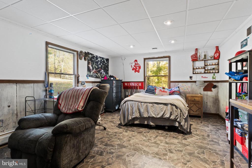 950 STEVENS ROAD