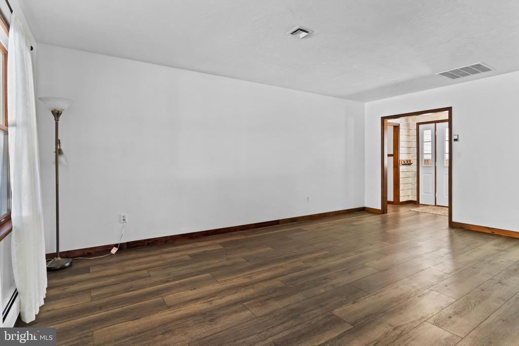 950 STEVENS ROAD
