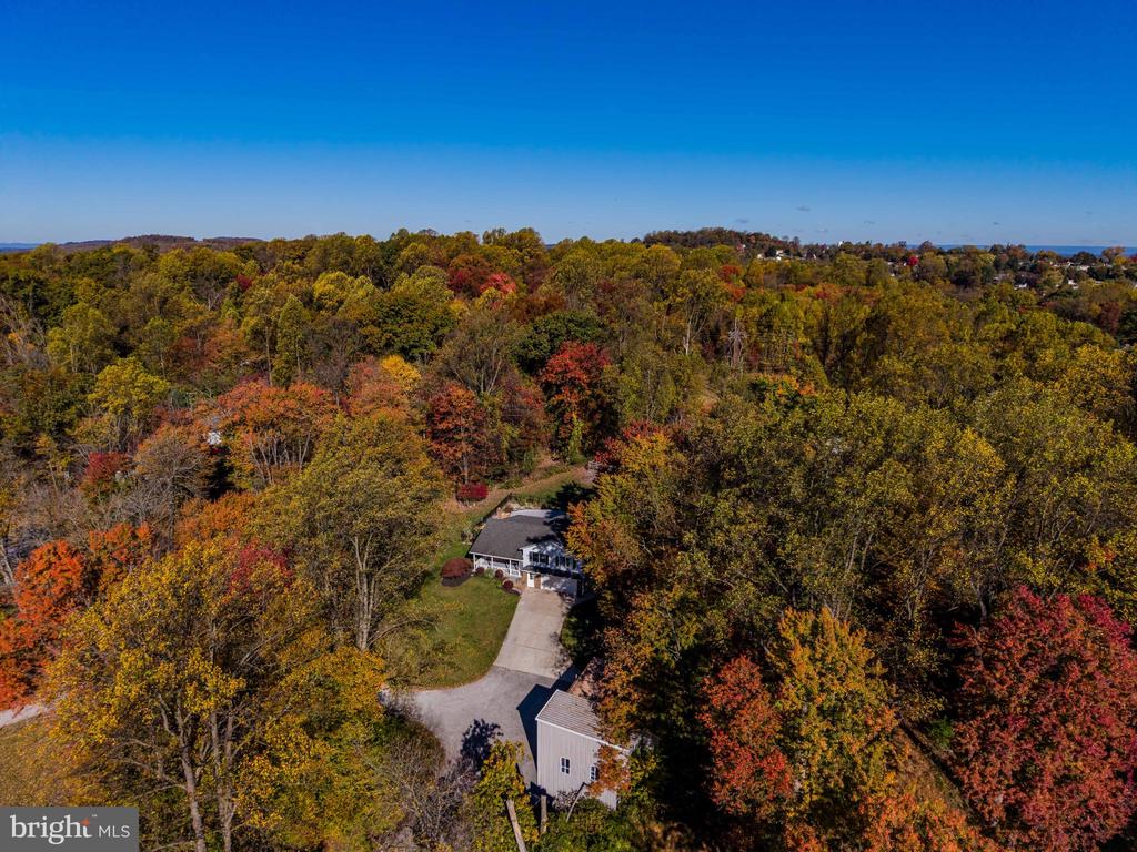 950 STEVENS ROAD